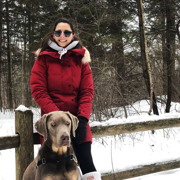 Meet your Posher, Kelen - Picture 1 of 1